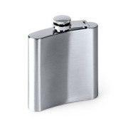 piersiowka-ze-stali-nierdzewnej-175-ml-z-bezpieczn
