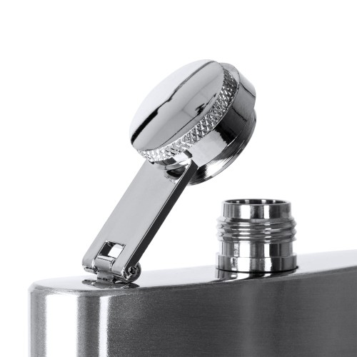 piersiowka-ze-stali-nierdzewnej-175-ml-z-bezpieczn