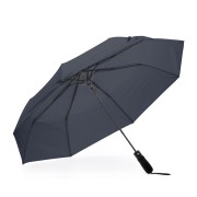 automatycznie-skadany-parasol-odporny-na-zamiecie-