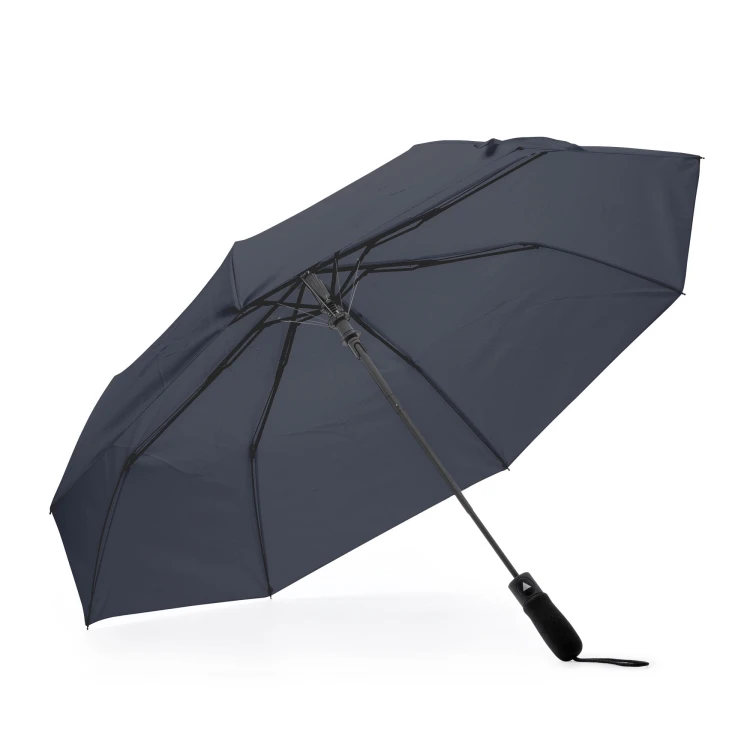 automatycznie-skadany-parasol-odporny-na-zamiecie-