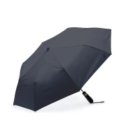 automatycznie-skadany-parasol-odporny-na-zamiecie-