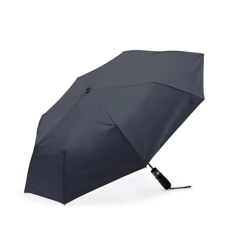 automatycznie-skadany-parasol-odporny-na-zamiecie-