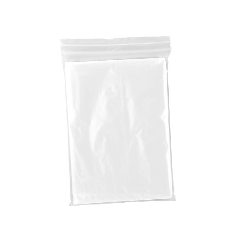 poprzezroczysta-peleryna-przeciwdeszczowa-biaa