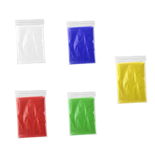 poprzezroczysta-peleryna-przeciwdeszczowa-zota