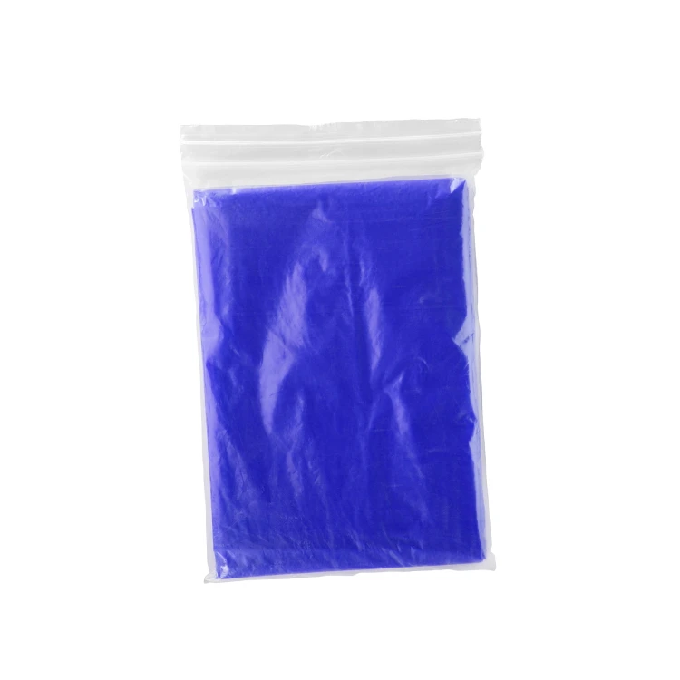 poprzezroczysta-peleryna-przeciwdeszczowa-chabrowa