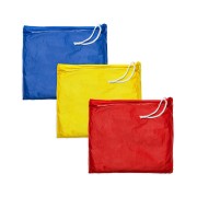 skadane-wodoodporne-ponczo-przeciwdeszczowe-z-kapt