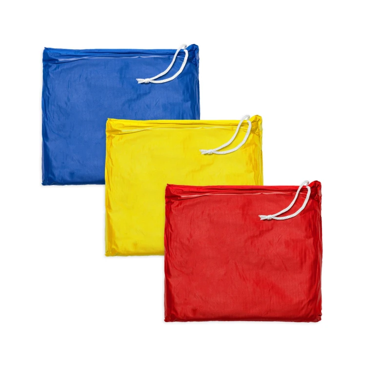 skadane-wodoodporne-ponczo-przeciwdeszczowe-z-kapt