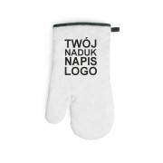 rekawica-kuchenna-z-lamowka-czarna-doskonaa-na-pre