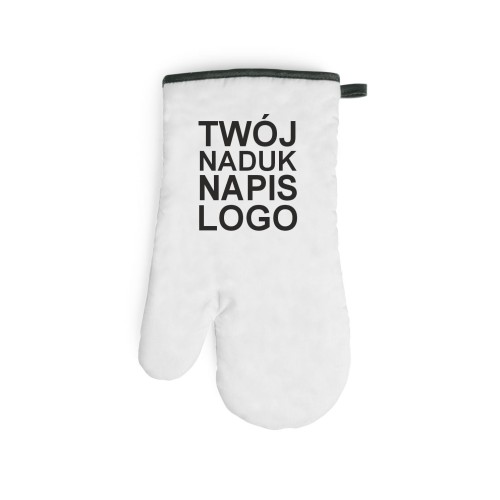 rekawica-kuchenna-z-lamowka-czarna-doskonaa-na-pre