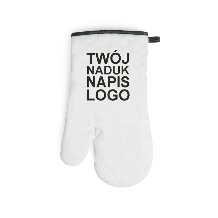 rekawica-kuchenna-z-lamowka-czarna-doskonaa-na-pre