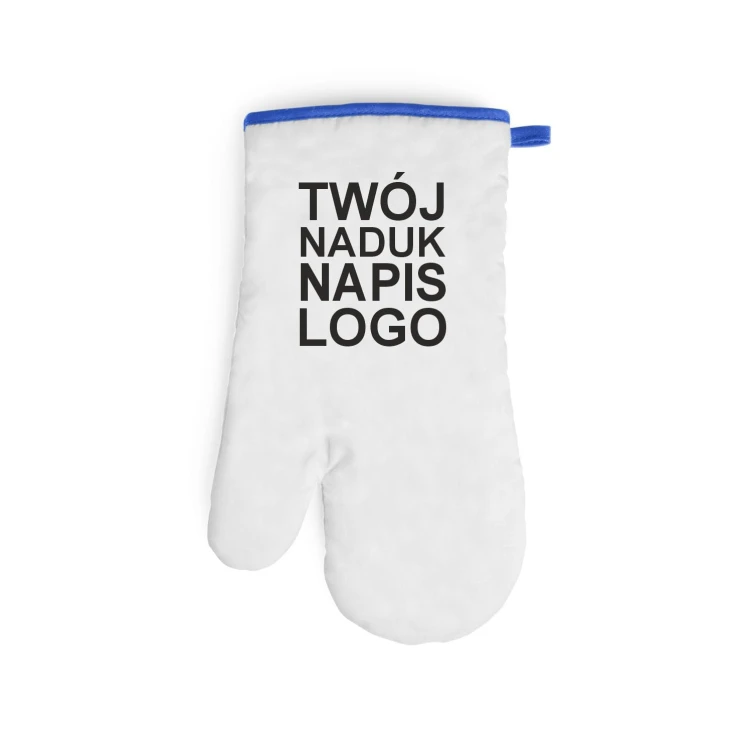 rekawica-kuchenna-z-twoim-nadrukiem-chabrowa-dosko