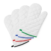 rekawica-kuchenna-z-twoim-nadrukiem-zielona-doskon