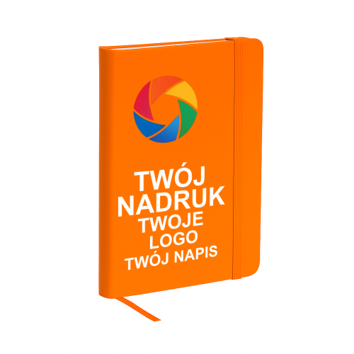 notatnik-a5-notes-pomaranczowy-eko-skora-idealny-n