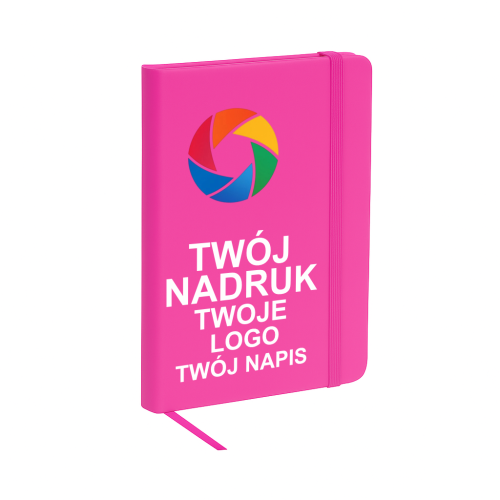 notatnik-a5-notes-fuksja-eko-skora-idealny-na-prez