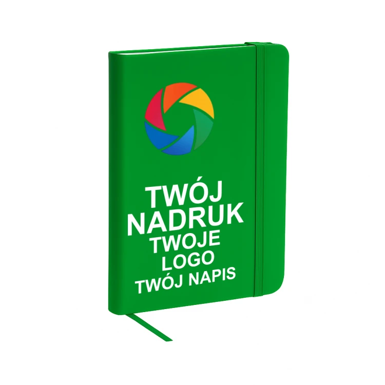 notatnik-a5-notes-zielony-eko-skora-idealny-na-pre