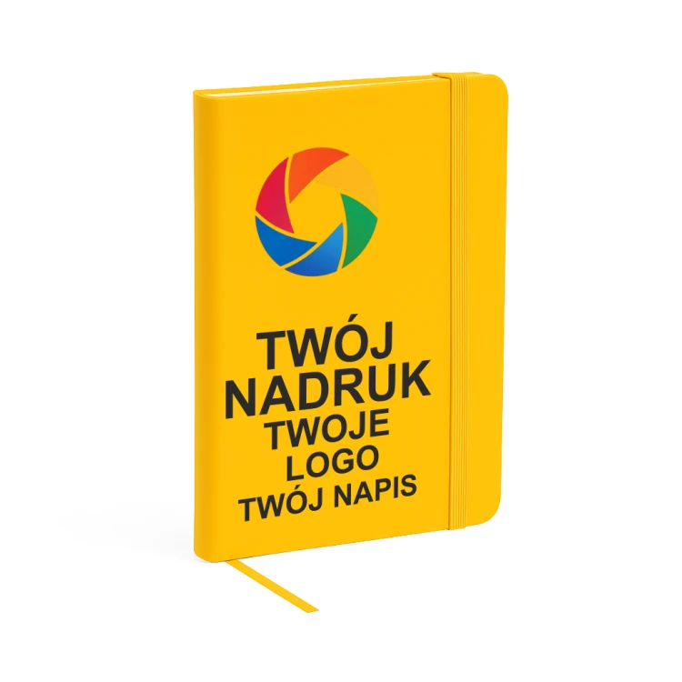 notatnik-a5-notes-zoty-eko-skora-idealny-na-prezen