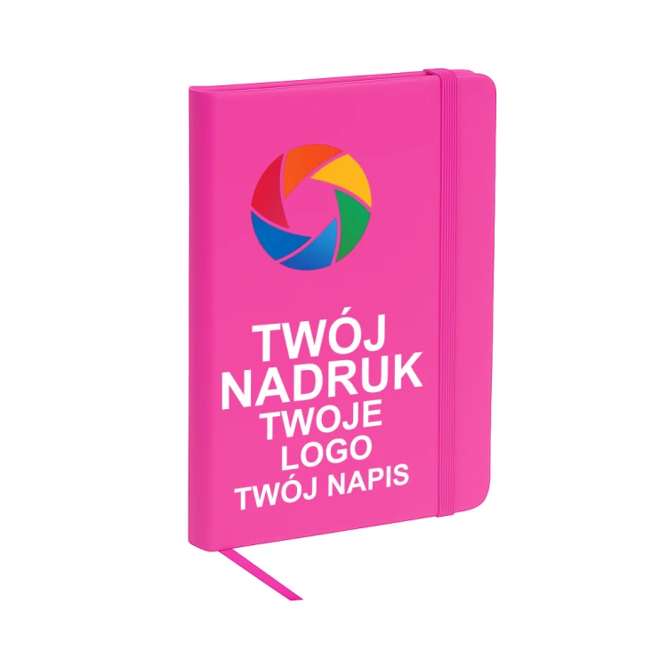 notatnik-a6-notes-fuksja-eko-skora-idealny-na-prez