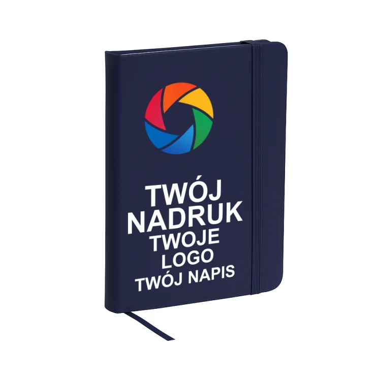 notatnik-a6-notes-granatowy-eko-skora-idealny-na-p