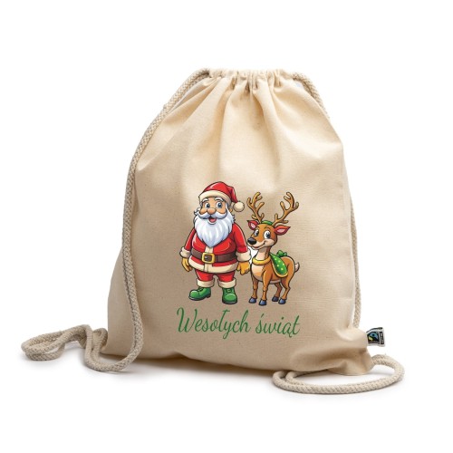 worek-baweniany-plecak-pomys-na-prezent-na-boze-na
